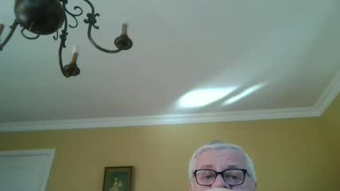 trekbeestje online show from February 27, 8:47 am