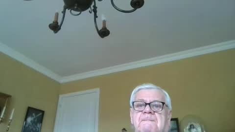 trekbeestje online show from March 10, 9:03 am