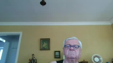 trekbeestje online show from July 12, 6:26 am