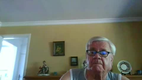 trekbeestje online show from July 15, 3:50 pm