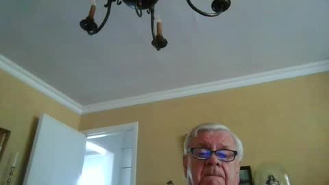 trekbeestje online show from July 16, 10:43 am