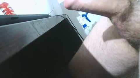 treki1979 online show from February 23, 11:40 am