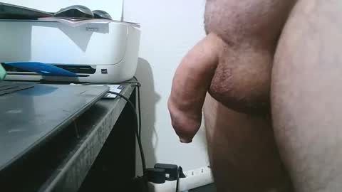 treki1979 online show from May 6, 8:19 am