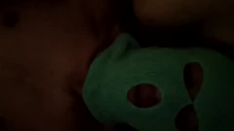 tremelon612 online show from July 18, 7:34 am