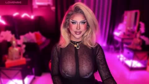 Jade online show from May 29, 2:09 am