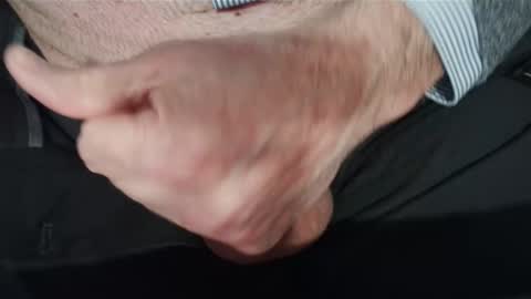 Snapshot of tremor6969 chatting on February 27, 7:25 pm tremor6969 online show from February 27, 7:25 pm