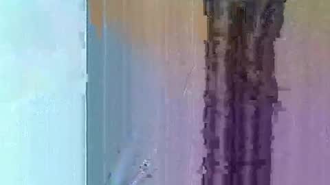 trendybootie online show from March 6, 8:11 am