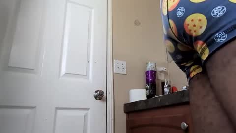 trent_5296 online show from October 15, 7:25 pm