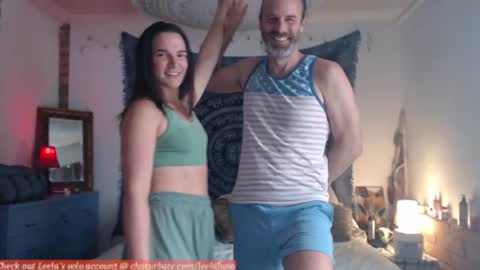 Snapshot of trents_playroom chatting on July 4, 9:43 pm Trent Travis friends online show from July 4, 9:43 pm