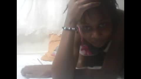 tresyamber online show from May 19, 3:51 pm