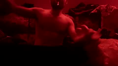 Snapshot of tretrix5588 chatting on December 10, 6:54 am tretrix5588 online show from December 10, 6:54 am