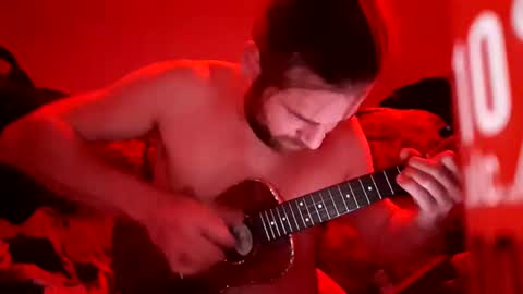 Snapshot of tretrix5588 chatting on December 13, 2:10 am tretrix5588 online show from December 13, 2:10 am