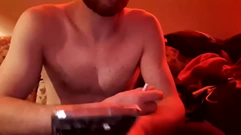 Snapshot of tretrix5588 chatting on December 15, 2:41 am tretrix5588 online show from December 15, 2:41 am