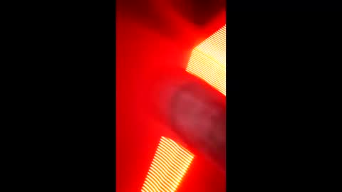 Snapshot of tretrix5588 chatting on December 24, 6:44 am tretrix5588 online show from December 24, 6:44 am