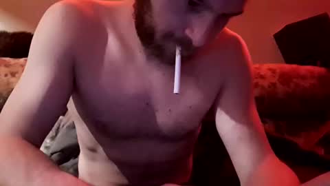 Snapshot of tretrix5588 chatting on December 26, 4:10 am tretrix5588 online show from December 26, 4:10 am