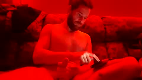 Snapshot of tretrix5588 chatting on January 15, 7:15 am tretrix5588 online show from January 15, 7:15 am