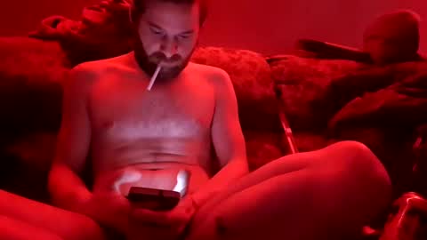 Snapshot of tretrix5588 chatting on January 18, 6:43 pm tretrix5588 online show from January 18, 6:43 pm