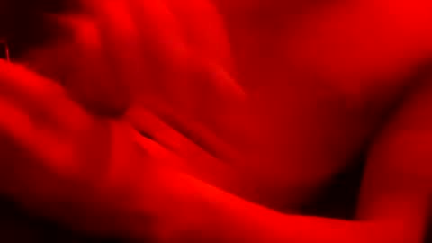 Snapshot of tretrix5588 chatting on February 2, 5:32 am tretrix5588 online show from February 2, 5:32 am