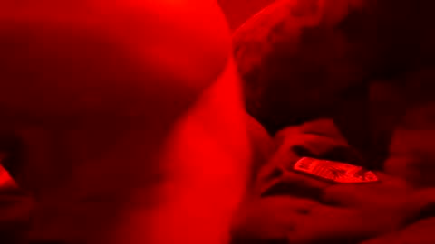 Snapshot of tretrix5588 chatting on February 11, 3:29 am tretrix5588 online show from February 11, 3:29 am