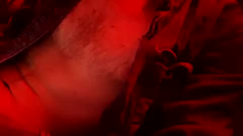 Snapshot of tretrix5588 chatting on February 24, 5:33 am tretrix5588 online show from February 24, 5:33 am