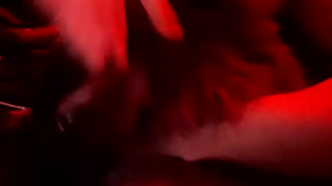 Snapshot of tretrix5588 chatting on February 27, 5:02 am tretrix5588 online show from February 27, 5:02 am