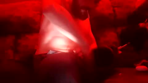 Snapshot of tretrix5588 chatting on March 5, 6:44 am tretrix5588 online show from March 5, 6:44 am