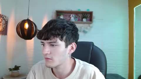 trevor_mob online show from February 25, 9:02 pm