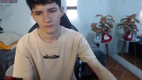 trevor_mob online show from March 24, 7:30 pm