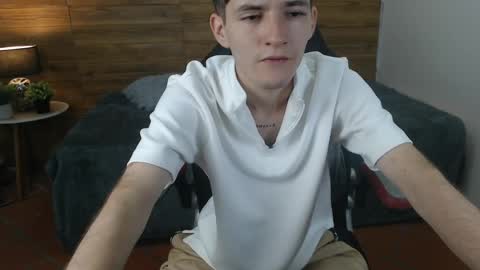 trevor_mob online show from April 14, 7:42 pm