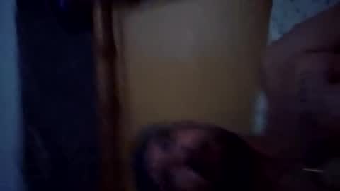 trex23rd online show from October 8, 6:33 am