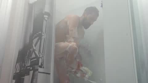 trex23rd online show from December 21, 12:34 pm