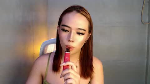 trexie_fucks15 online show from March 15, 5:41 pm