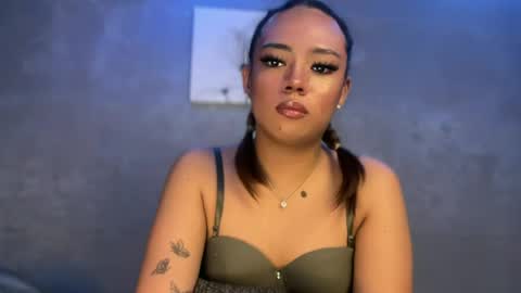 Snapshot of trexie_fucks15 chatting on June 23, 4:27 pm trexie_fucks15 online show from June 23, 4:27 pm