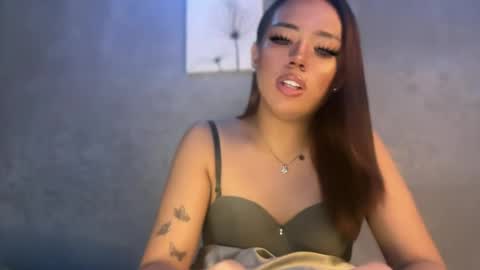 Snapshot of trexie_fucks15 chatting on June 25, 5:12 am trexie_fucks15 online show from June 25, 5:12 am