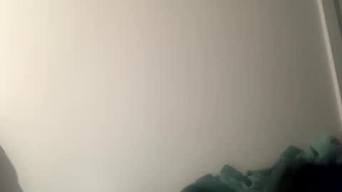 trey0977 online show from March 3, 1:10 am