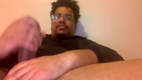 trey0977 online show from March 3, 5:18 pm