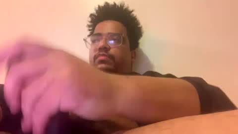 trey0977 online show from March 4, 7:19 am