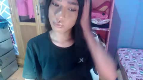 rosario online show from June 7, 4:38 am