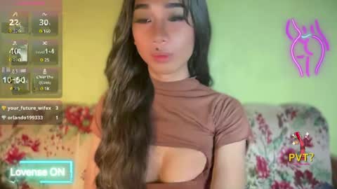 rosario online show from July 6, 6:10 pm
