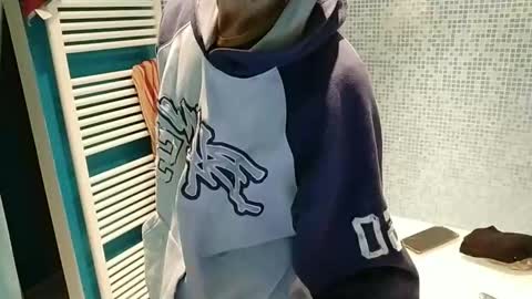 Snapshot of tribalfeetboyxx chatting on December 21, 8:49 pm tribalfeetboyxx online show from December 21, 8:49 pm