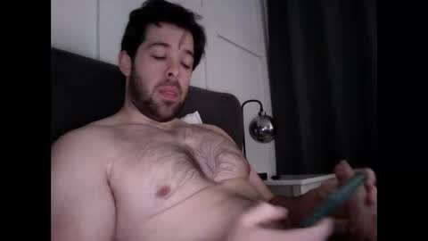 trichy24 online show from November 1, 2:19 pm