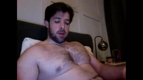 trichy24 online show from November 11, 8:31 pm