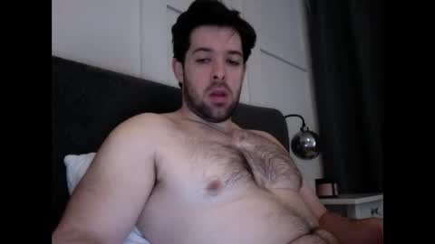 trichy24 online show from December 21, 10:55 am