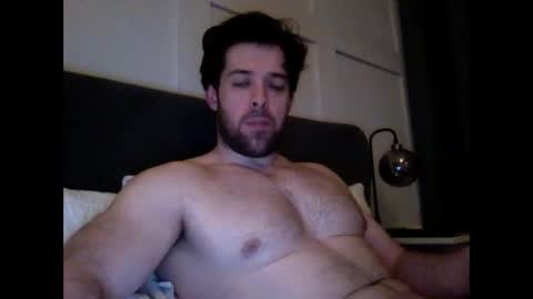 trichy24 online show from February 25, 7:56 pm