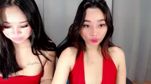 Snapshot of tricia_slut chatting on April 25, 5:10 am tricia_slut online show from April 25, 5:10 am