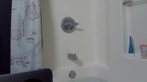 trickquestion online show from February 22, 3:23 am