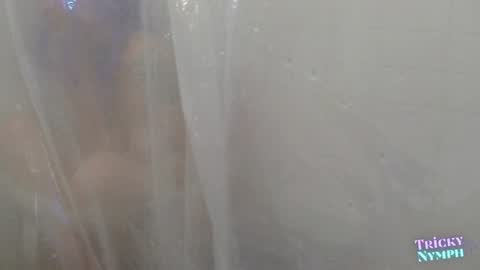 Cassie online show from November 21, 9:41 am