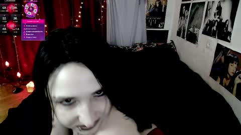 Vicky online show from April 10, 1:00 am