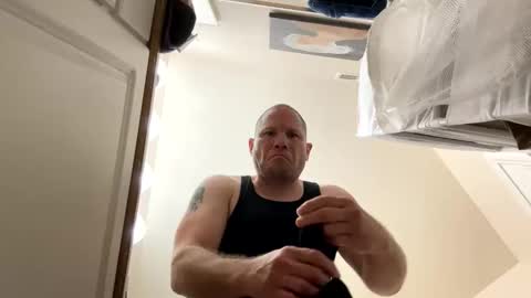 Snapshot of trickydick6 chatting on November 26, 5:47 pm trickydick6 online show from November 26, 5:47 pm