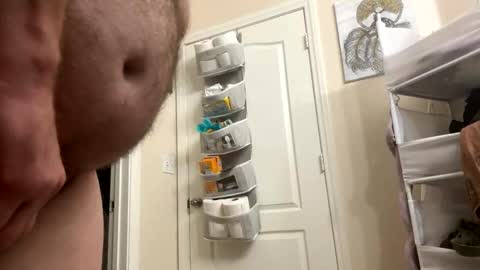 Snapshot of trickydick6 chatting on December 3, 5:11 pm trickydick6 online show from December 3, 5:11 pm